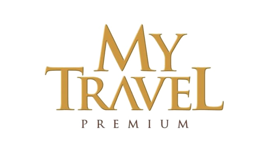 My Travel Premium