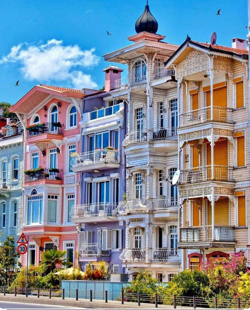 Arnavutköy